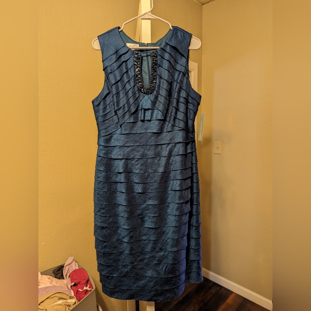 Super pretty dress